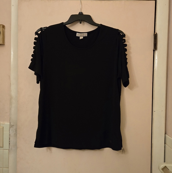 1X Michael Kors Top - Picture 7 of 7